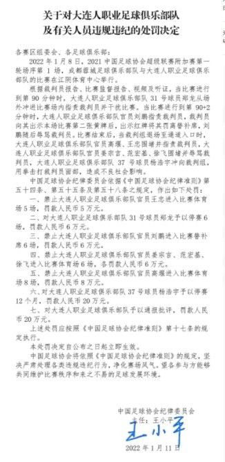 亚洲欧洲专线一区